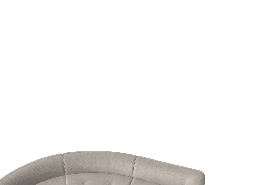 Modulaire bank Gio - Jouw gewenste configuratie M_Z1WHYR