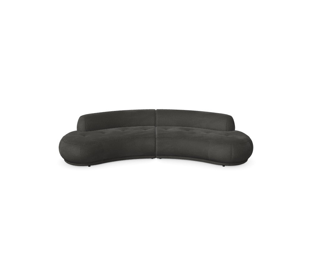 Modulaire bank Gio - Jouw gewenste configuratie M_Z7KMAI