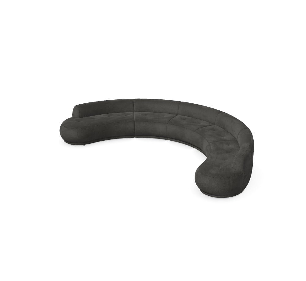 Modulares Sofa Gio - Deine Wunschkonfiguration M_ZDESVU