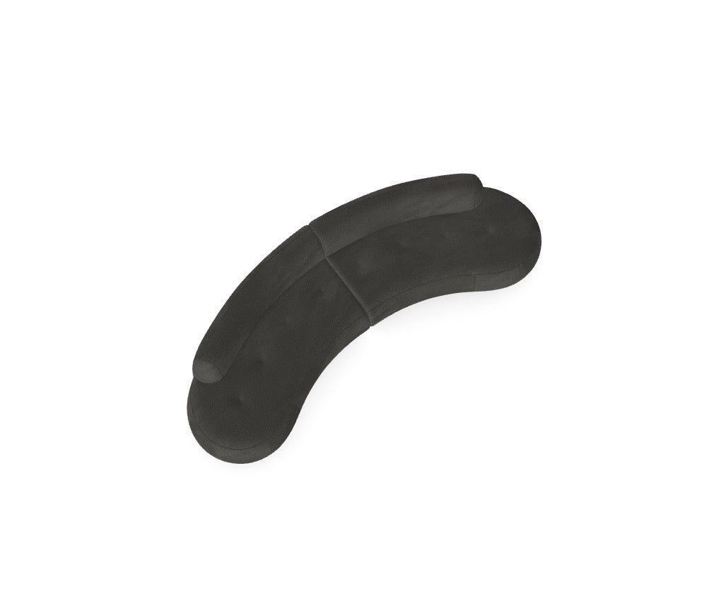 Canapé modulaire Gio - Ta configuration souhaitée M_ZNPWKJ