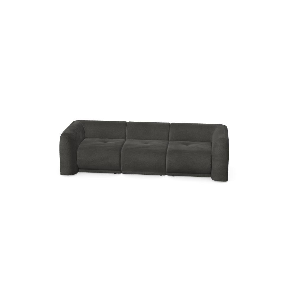Modulair Sofa Gio - Jouw gewenste configuratie ZQD3ZJ