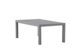 Gartentisch Tanari - ein Couchtisch in stilvollem Design