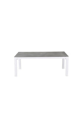 Gartentisch Tanari - ein Couchtisch in stilvollem Design