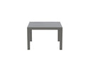 Gartentisch Tanari - ein Couchtisch in stilvollem Design