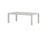 Gartentisch Tanari - ein Couchtisch in stilvollem Design