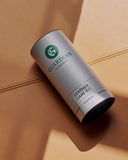 Lederverzorgingsset Premium – Reiniging & Verzorging voor leer