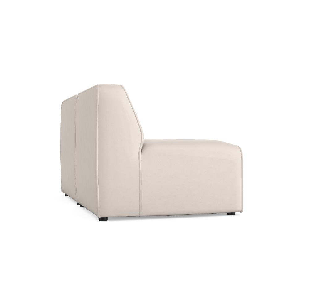 Modulair Sofa Hugg - Jouw gewenste configuratie 7ARBBU