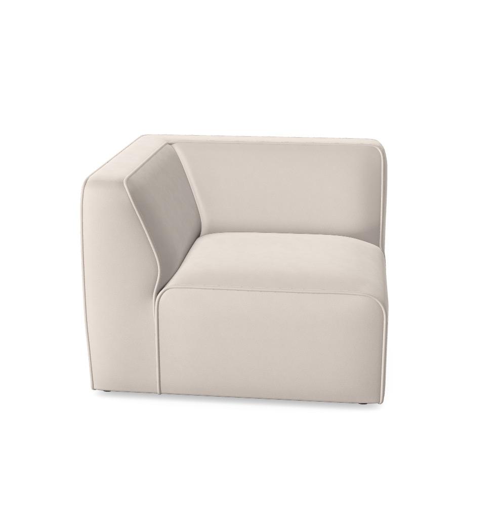 Canapé modulaire Hugg - Ta configuration souhaitée AOJWXR