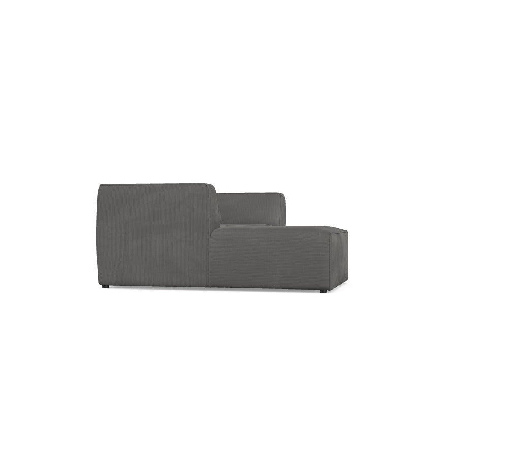 Canapé modulaire Hugg - Ta configuration souhaitée M_I532JE