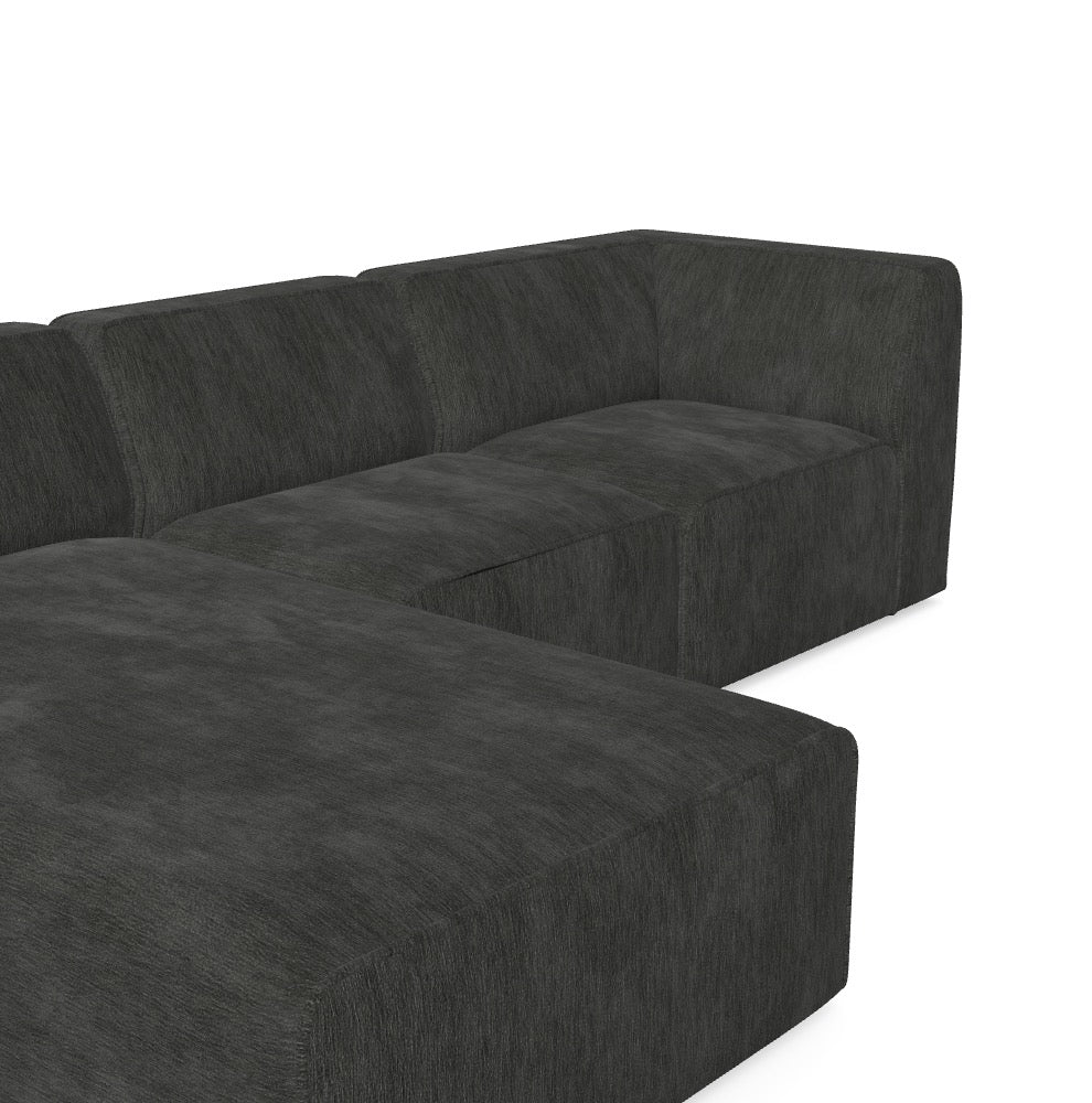 Modulaire bank Hugg - jouw gewenste configuratie M_JJIHCI