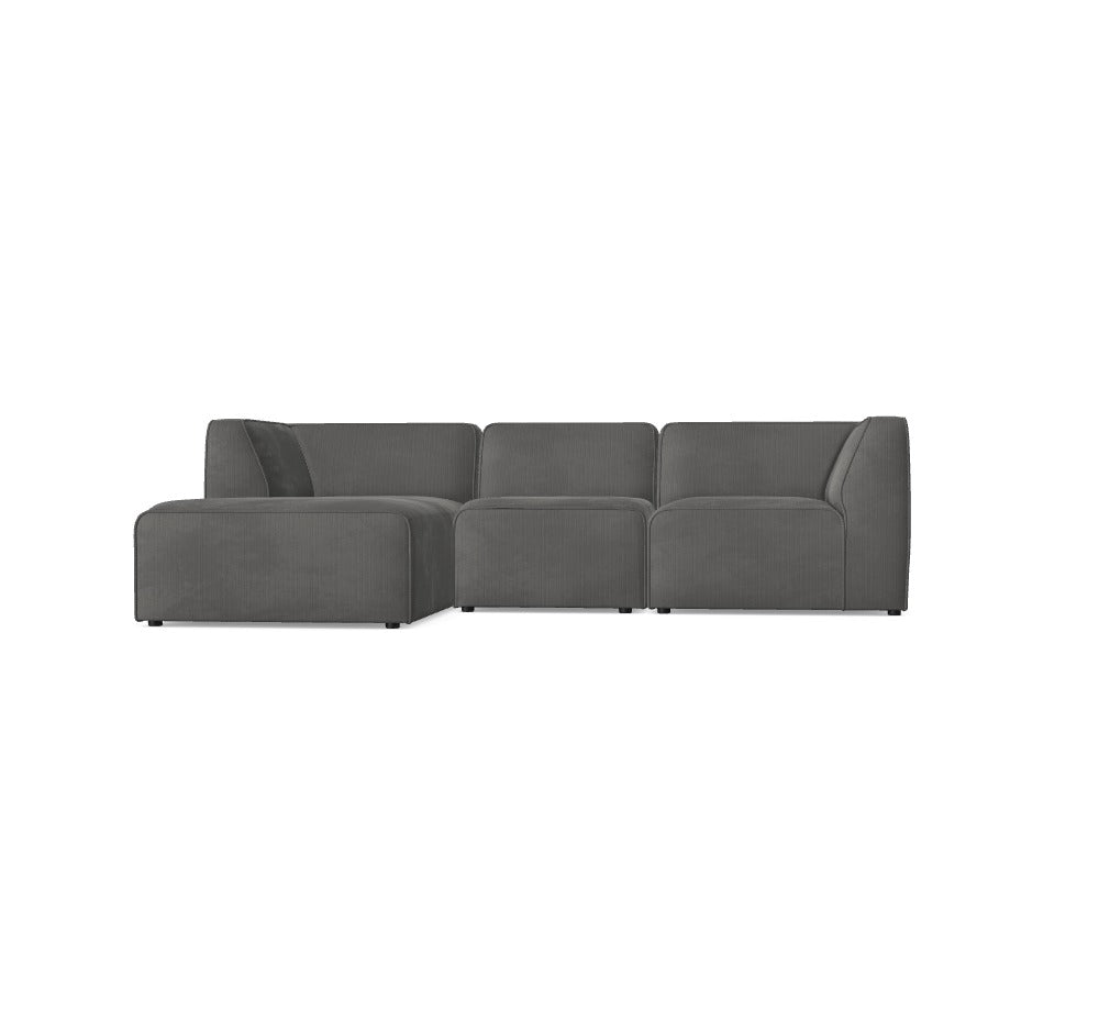 Modulaire bank Hugg - jouw gewenste configuratie M_JVOSQU