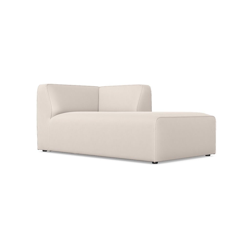Modulaire bank Hugg - Jouw gewenste configuratie M_JX1QIK