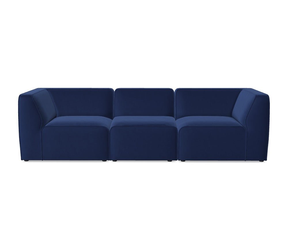 Canapé modulaire Hugg - Ta configuration souhaitée M_KEYMWN