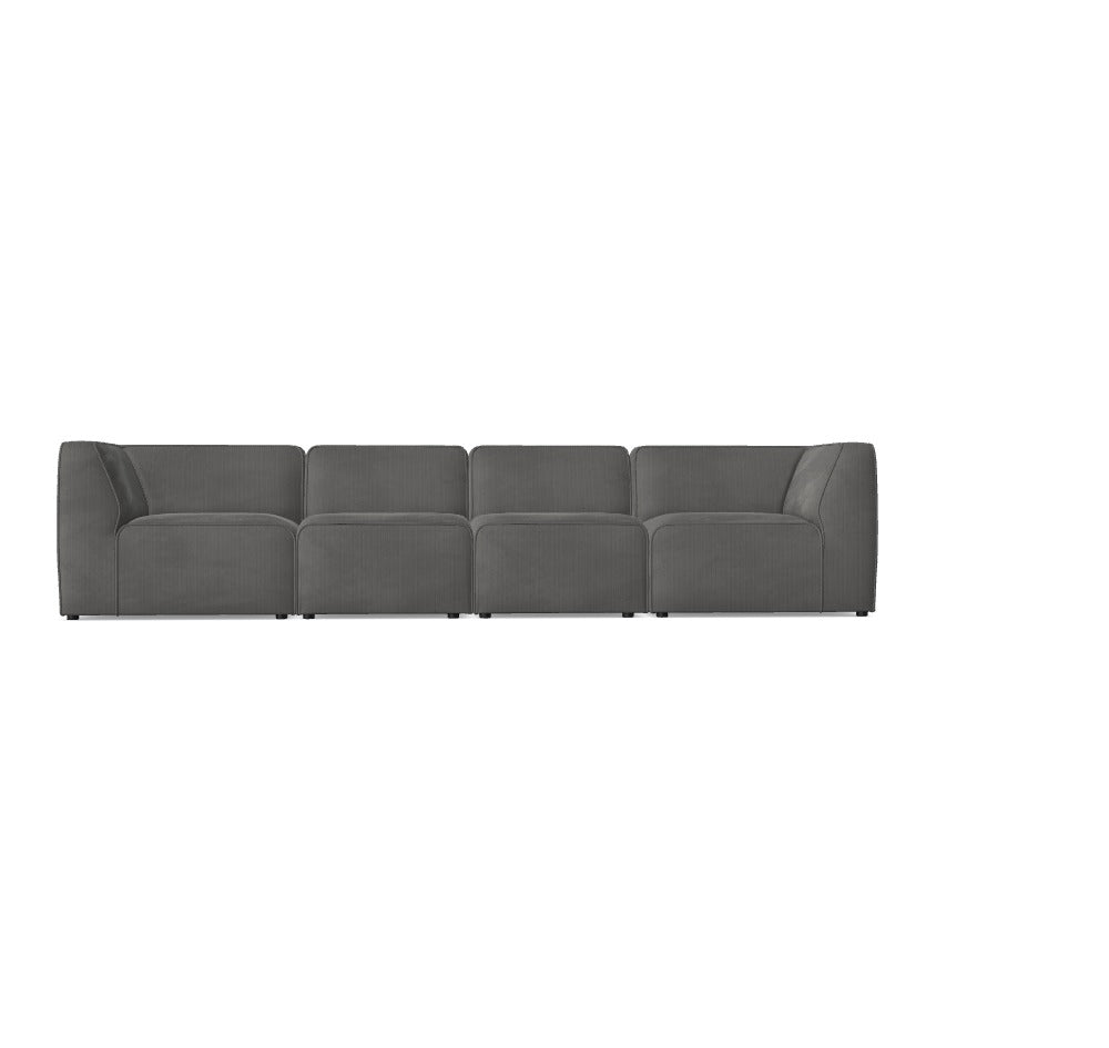 Modulaire bank Hugg - Jouw gewenste configuratie M_L1A1ZJ