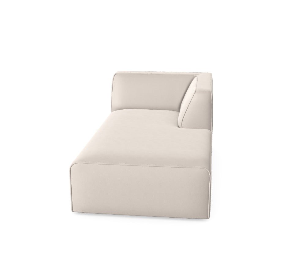 Modulaire bank Hugg - jouw gewenste configuratie M_PDUTP2