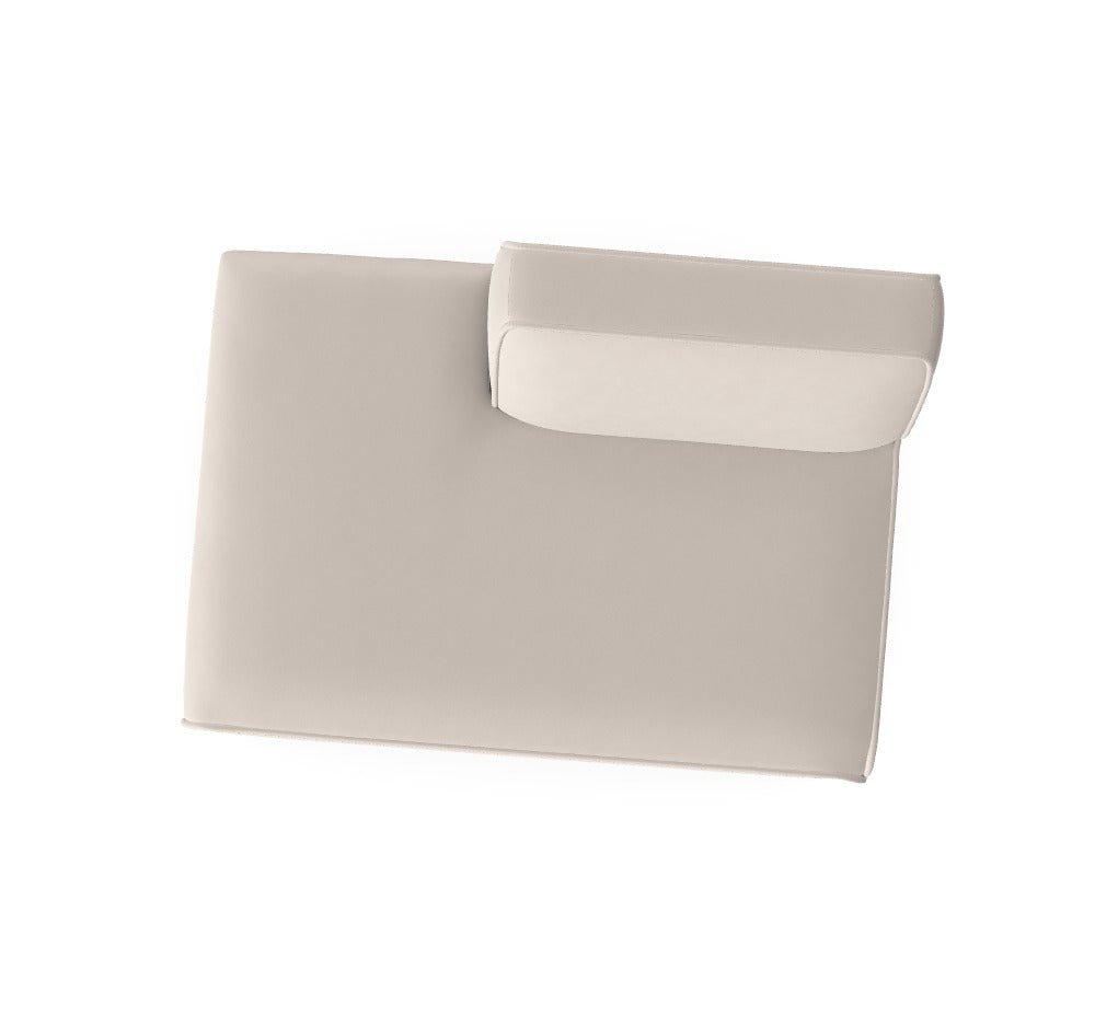 Canapé modulaire Hugg - Ta configuration souhaitée M_SK8ZPN