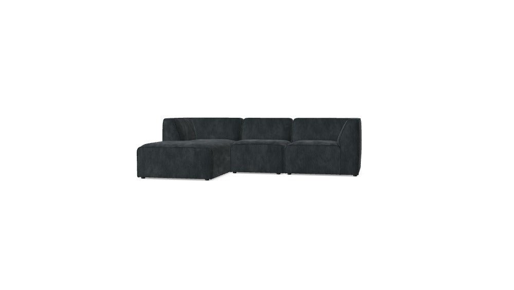 Canapé modulaire Hugg - Ta configuration souhaitée M_T9ONYT