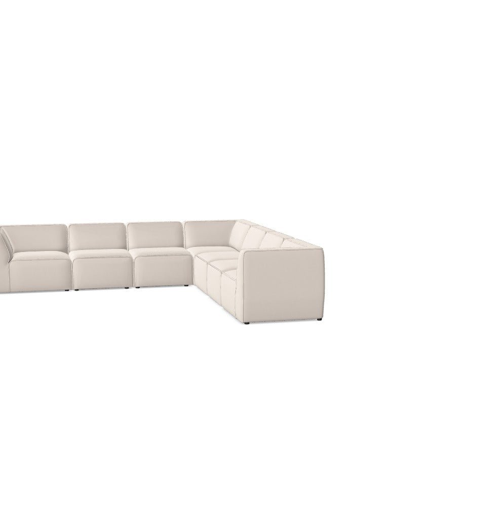 Canapé modulaire Hugg - Ta configuration souhaitée M_UBPWPQ