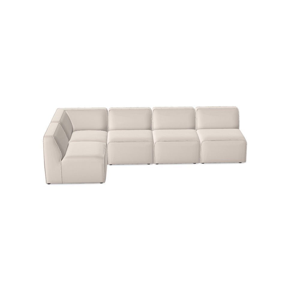 Canapé modulaire Hugg - Ta configuration souhaitée M_VE8CUN