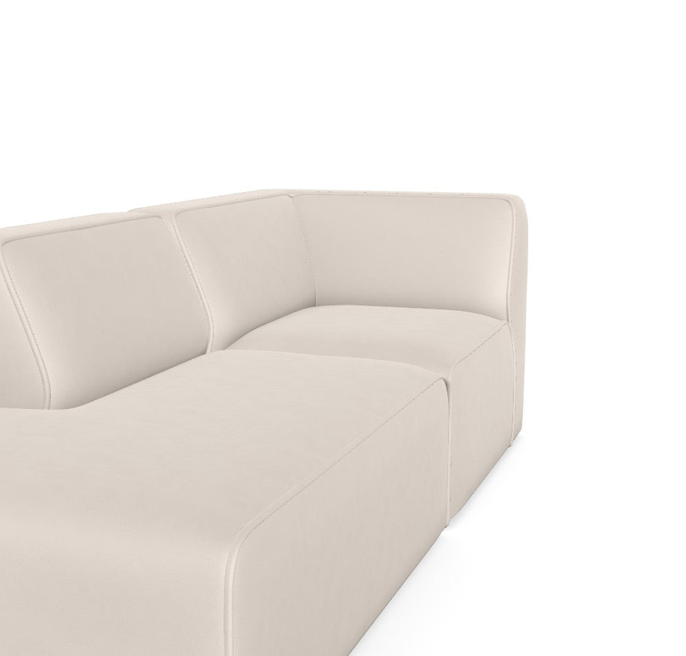 Modulaire bank Hugg - jouw gewenste configuratie M_W2BXIU