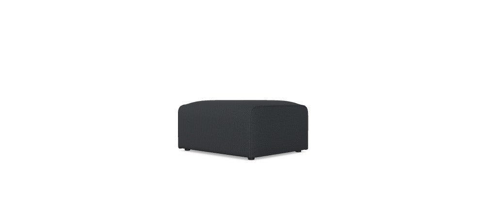 Modulares Sofa Hugg - Deine Wunschkonfiguration M_YDUARG