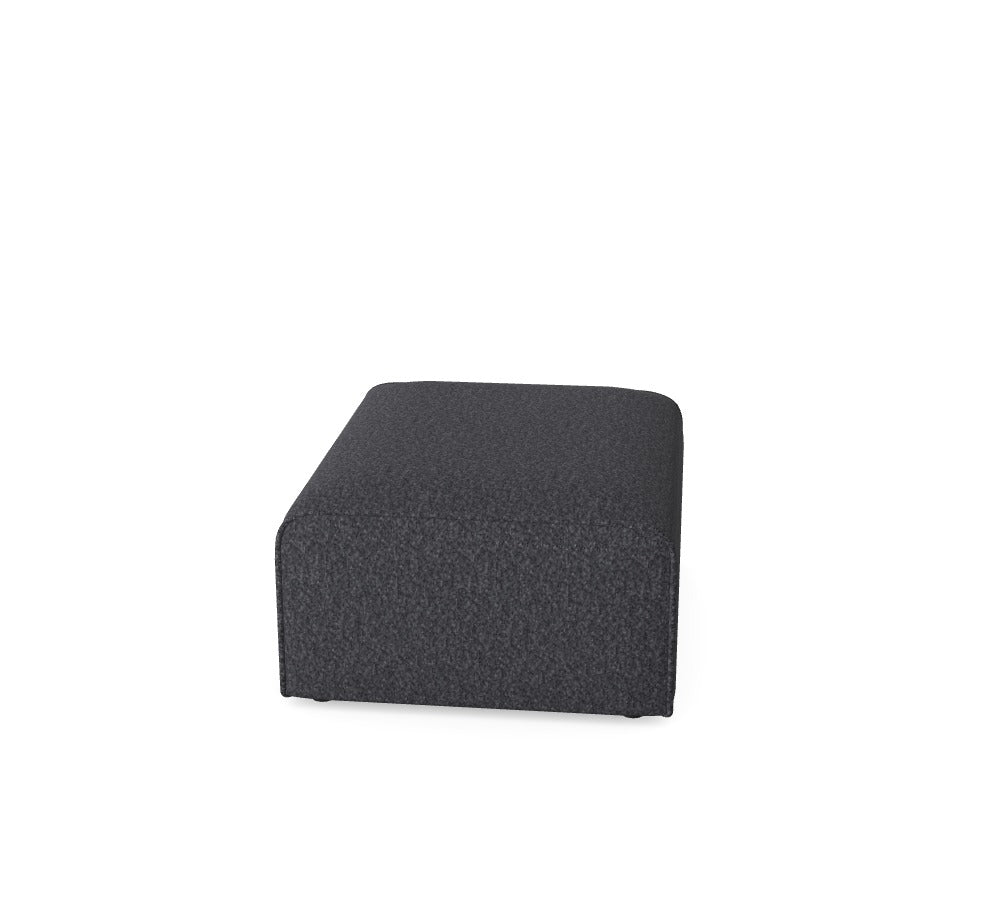 Canapé modulaire Hugg - Ta configuration souhaitée M_ZB4DIS