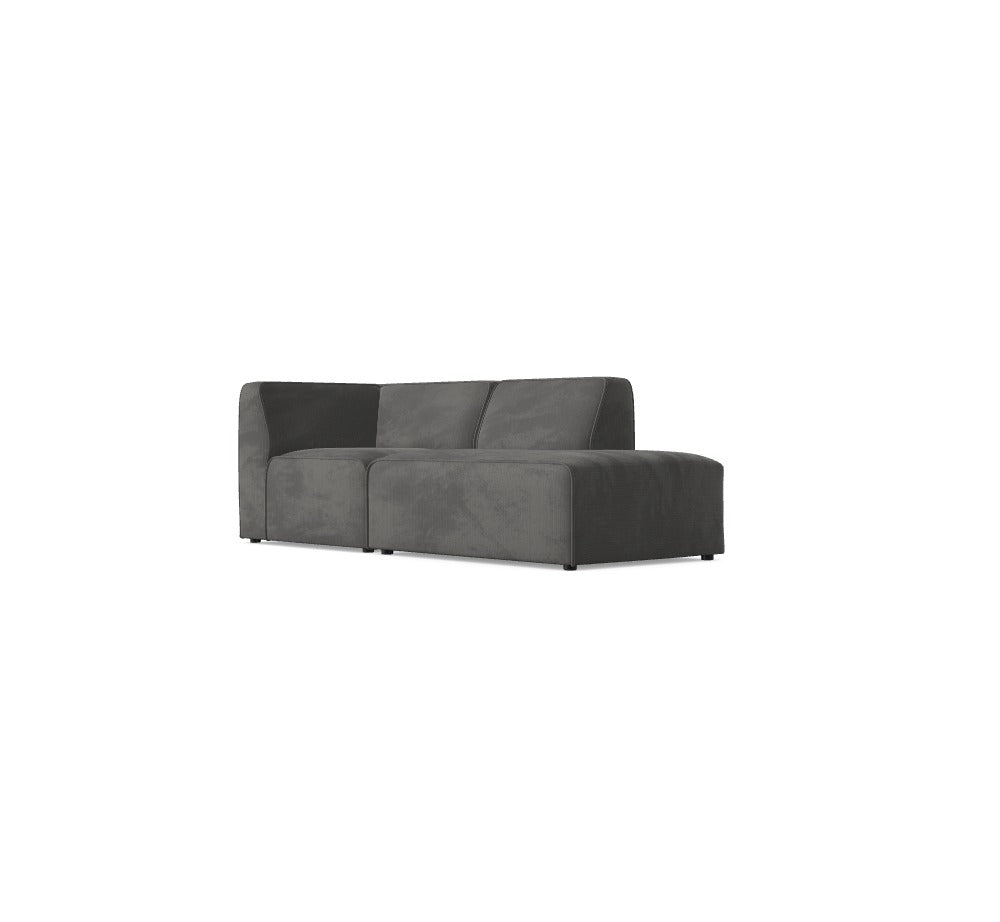 Sofa modulaire Hugg - Ta configuration souhaitée NGQVUA