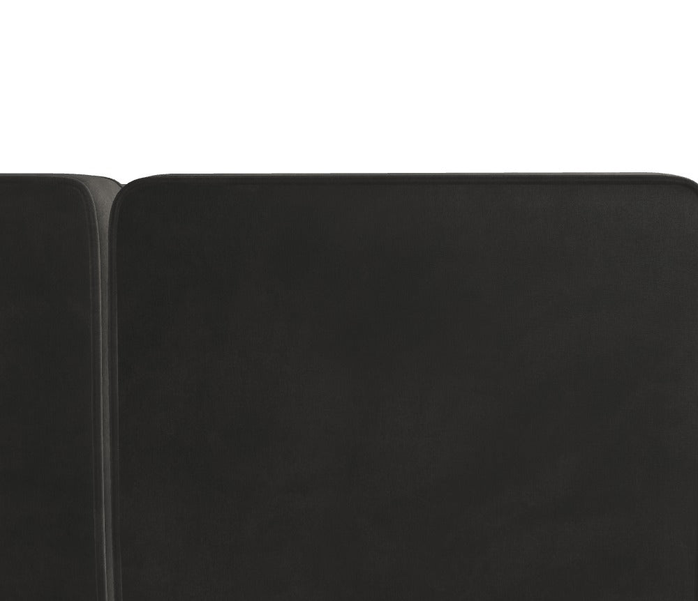 Canapé modulaire Hugg - Ta configuration souhaitée NKK4KX