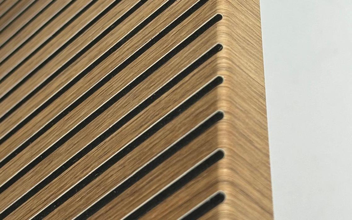 Commode design Valencia III