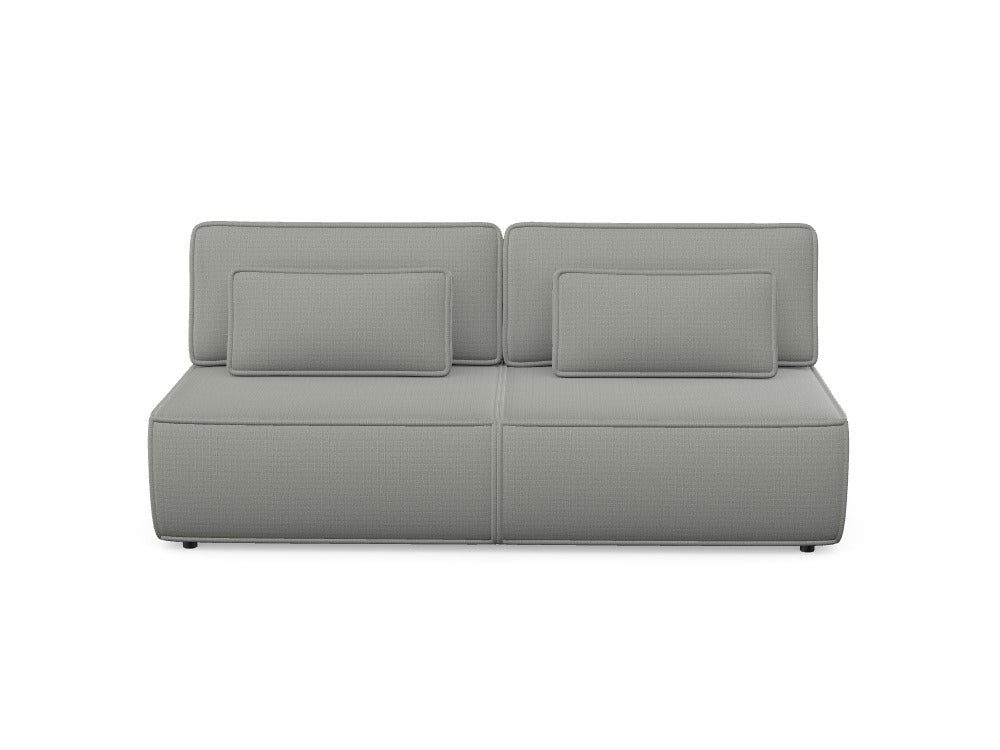 Komma - Ta configuration souhaitée DUZIU7