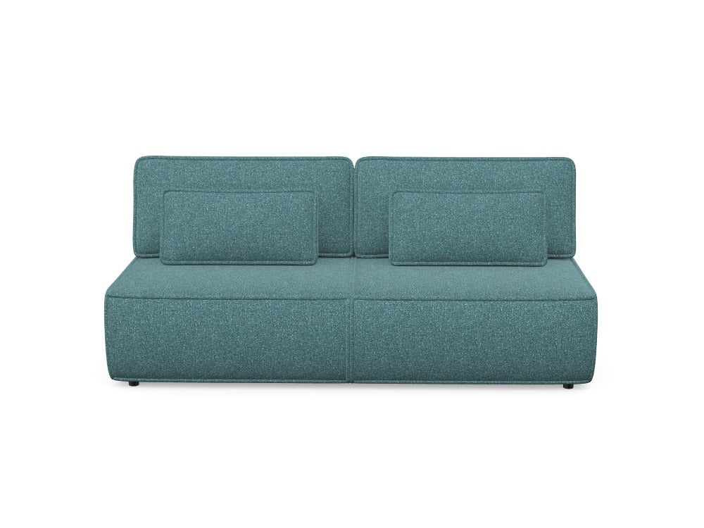 Komma - Ta configuration souhaitée L0PSYC