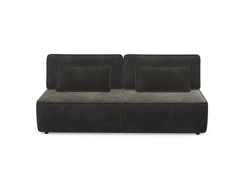 Komma - Ta configuration souhaitée R1KBG3