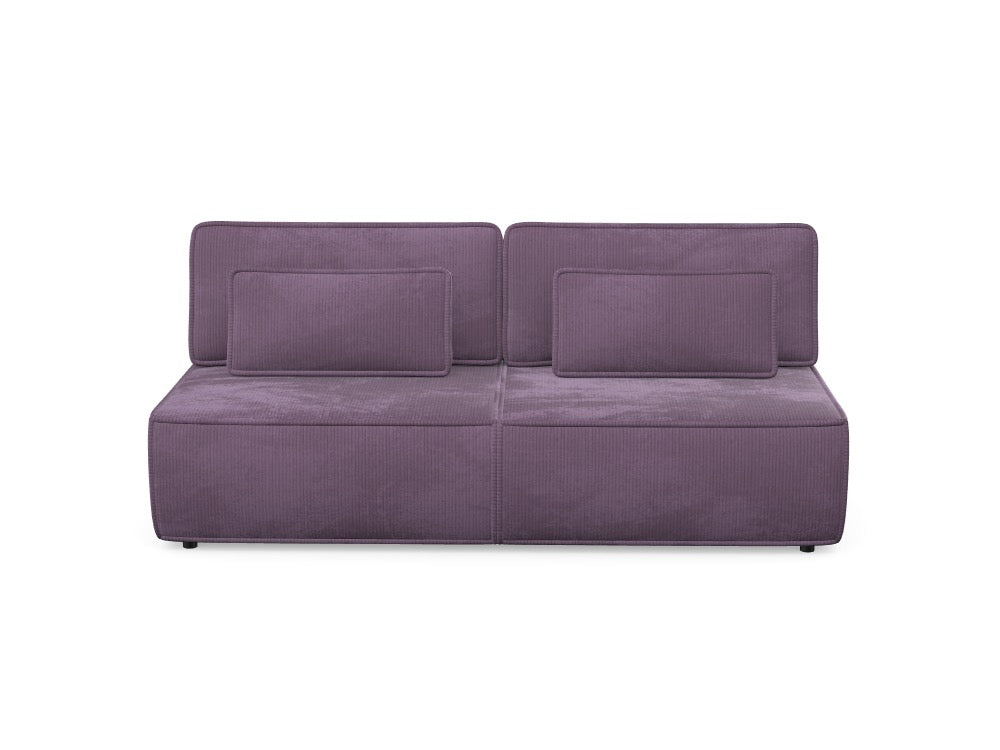 Komma - Ta configuration souhaitée VHPYAT
