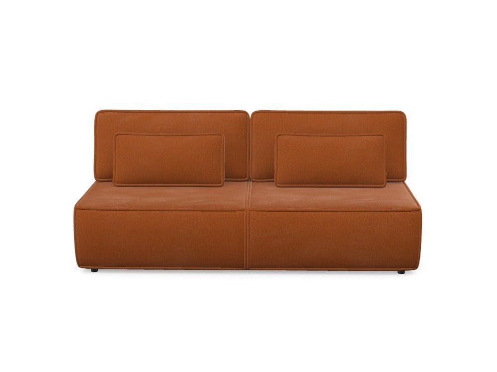 Komma - Ta configuration souhaitée VRKDZZ