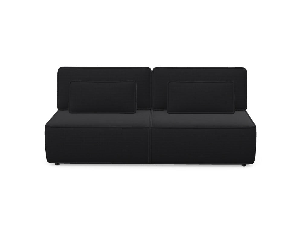 Komma - Jouw wensconfiguratie YSBV8P