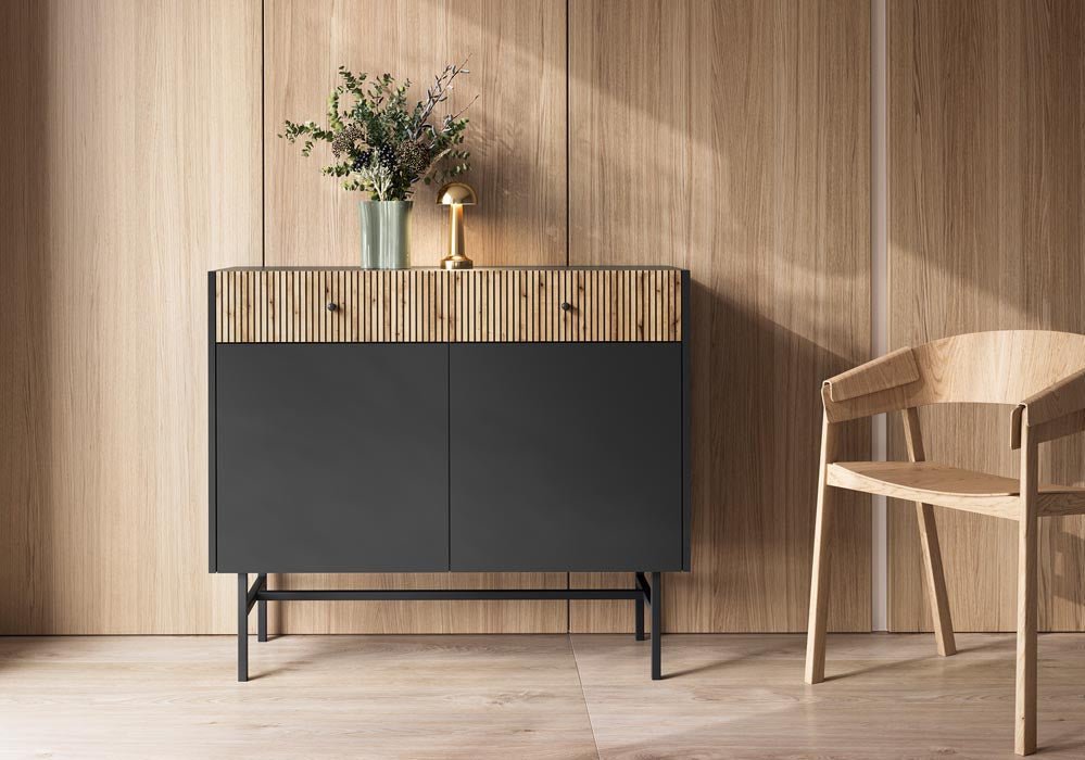 Commode design Valencia II