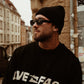Lars