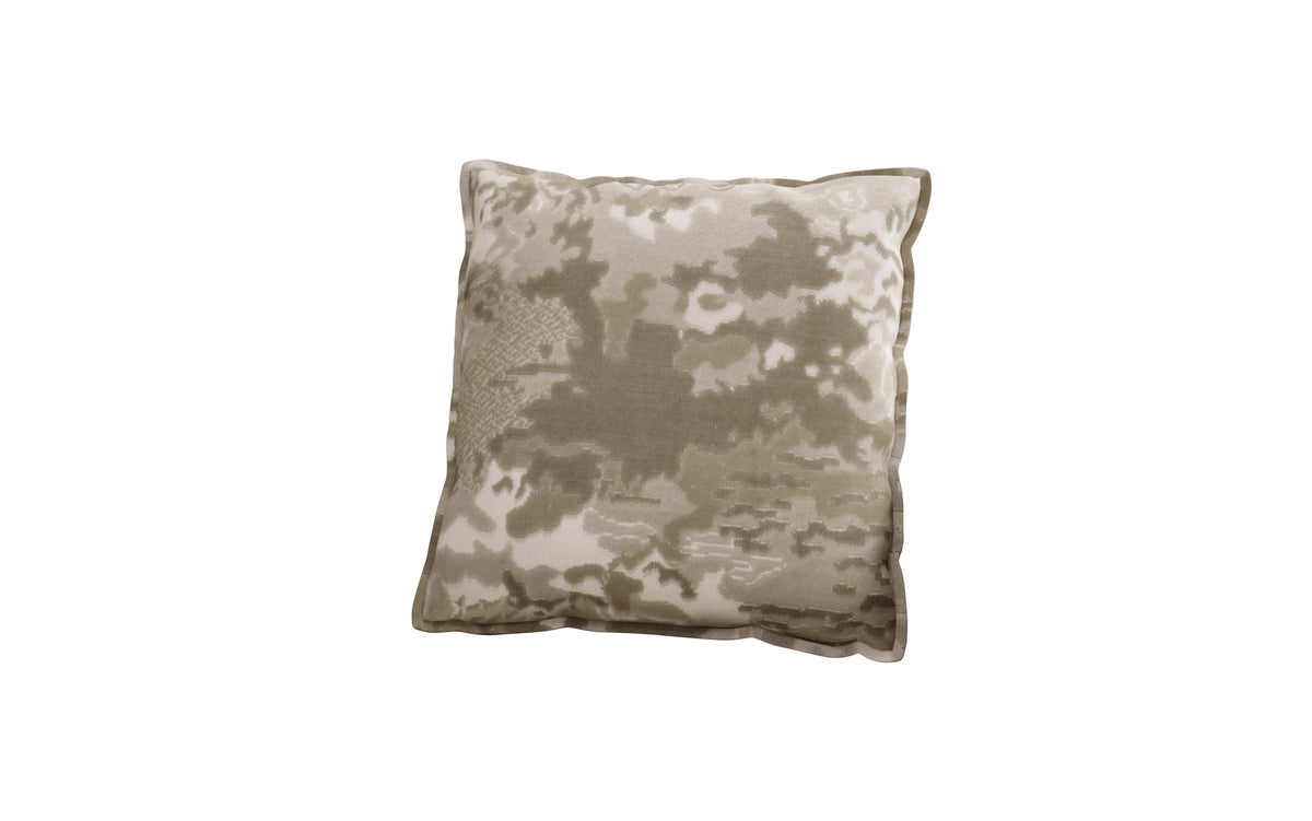 Lesley Pillow 1 Arden Ivory Wash 29 white-background