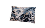 Lesley Pillow 2 Arden Prussian Blue 88 white-background