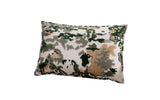 Lesley Pillow 2 Arden Viridian 78 white-background