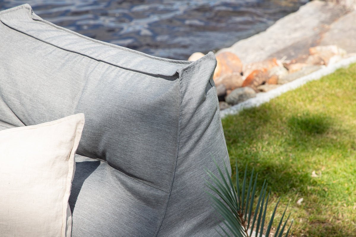 Loungesessel Hello – Wahlweise in 6 Farben