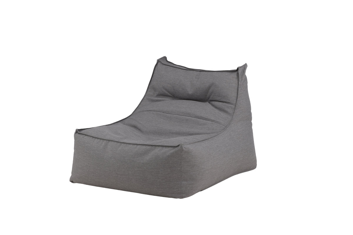 Loungesessel Hello – Wahlweise in 6 Farben