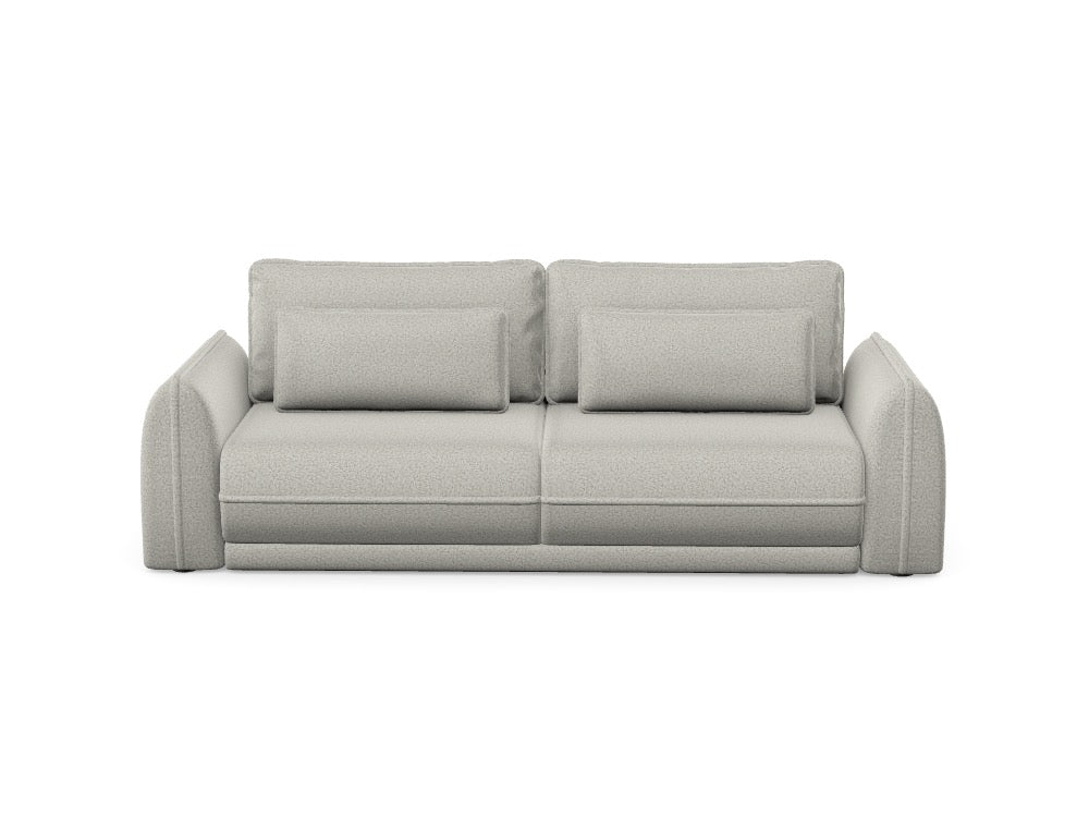 Mojave - Ta configuration souhaitée 2UI7TZ