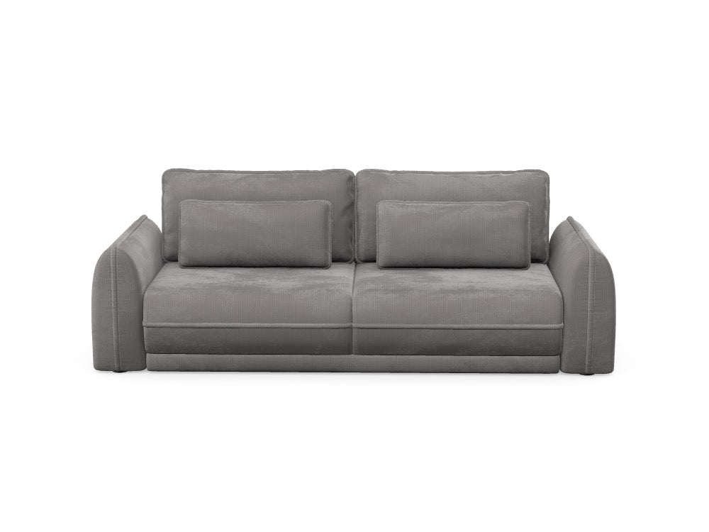 Mojave - Jouw gewenste configuratie QM3J61