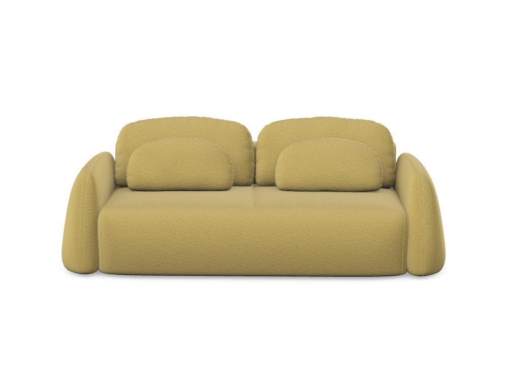 Monsoon - Ta configuration souhaitée ENAUEH