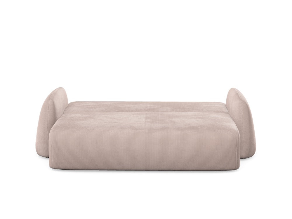 Monsoon - Jouw gewenste configuratie PIFWDY