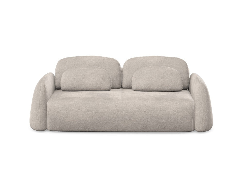 Mousson - Ta configuration souhaitée QID2LZ
