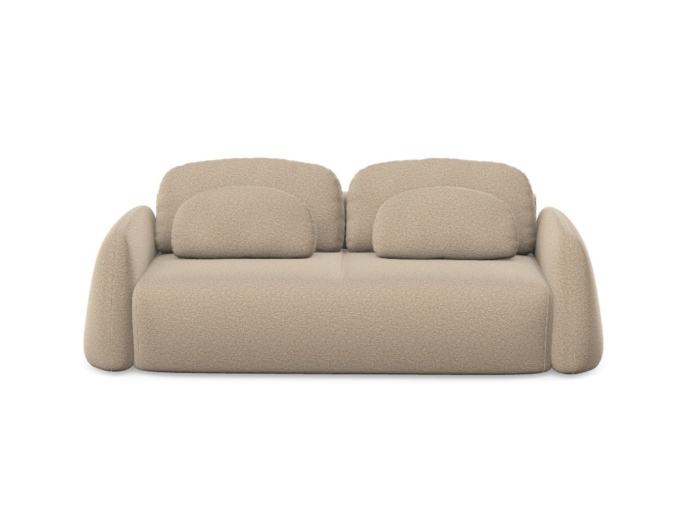 Monsoon - Jouw gewenste configuratie TJFTSP