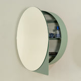 spinder-rebuild:0e993e54-bf0e-42fc-a6f6-c99b4c364a31:JB003-33:5