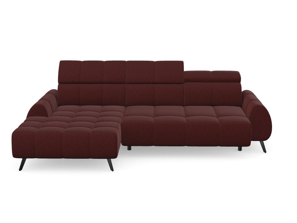 Piano - Jouw gewenste configuratie APPEES